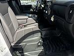 New 2024 GMC Sierra 2500 Crew Cab Warner 96"L SRW 8' Service Truck for sale #G2S2405 - photo 13