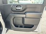 New 2024 GMC Sierra 2500 Crew Cab Warner 96"L SRW 8' Service Truck for sale #G2S2405 - photo 14