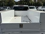New 2024 GMC Sierra 2500 Crew Cab Warner 96"L SRW 8' Service Truck for sale #G2S2405 - photo 18
