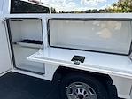 New 2024 GMC Sierra 2500 Crew Cab Warner 96"L SRW 8' Service Truck for sale #G2S2405 - photo 21
