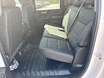 New 2024 GMC Sierra 2500 Crew Cab Warner 96"L SRW 8' Service Truck for sale #G2S2405 - photo 22
