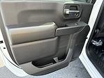 New 2024 GMC Sierra 2500 Crew Cab Warner 96"L SRW 8' Service Truck for sale #G2S2405 - photo 23