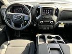 New 2024 GMC Sierra 2500 Crew Cab Warner 96"L SRW 8' Service Truck for sale #G2S2405 - photo 24