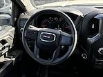 New 2024 GMC Sierra 2500 Crew Cab Warner 96"L SRW 8' Service Truck for sale #G2S2405 - photo 25
