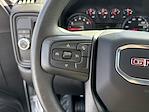 New 2024 GMC Sierra 2500 Crew Cab Warner 96"L SRW 8' Service Truck for sale #G2S2405 - photo 26