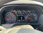 New 2024 GMC Sierra 2500 Crew Cab Warner 96"L SRW 8' Service Truck for sale #G2S2405 - photo 27