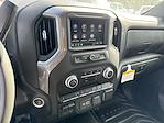 New 2024 GMC Sierra 2500 Crew Cab Warner 96"L SRW 8' Service Truck for sale #G2S2405 - photo 28