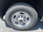 New 2024 GMC Sierra 2500 Crew Cab Service Truck for sale #G2S2406 - photo 41