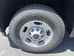 New 2024 GMC Sierra 2500 Crew Cab Service Truck for sale #G2S2406 - photo 42