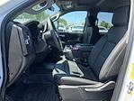 New 2024 GMC Sierra 2500 Crew Cab Warner 96"L SRW 8' Service Truck for sale #G2S2406 - photo 9