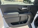 New 2024 GMC Sierra 2500 Crew Cab Warner 96"L SRW 8' Service Truck for sale #G2S2406 - photo 10