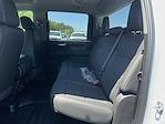 New 2024 GMC Sierra 2500 Crew Cab Warner 96"L SRW 8' Service Truck for sale #G2S2406 - photo 11