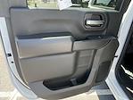 New 2024 GMC Sierra 2500 Crew Cab Warner 96"L SRW 8' Service Truck for sale #G2S2406 - photo 12