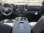 New 2024 GMC Sierra 2500 Crew Cab Warner 96"L SRW 8' Service Truck for sale #G2S2406 - photo 13