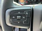 New 2024 GMC Sierra 2500 Crew Cab Warner 96"L SRW 8' Service Truck for sale #G2S2406 - photo 14
