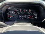 New 2024 GMC Sierra 2500 Crew Cab Warner 96"L SRW 8' Service Truck for sale #G2S2406 - photo 15