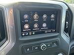 New 2024 GMC Sierra 2500 Crew Cab Warner 96"L SRW 8' Service Truck for sale #G2S2406 - photo 17