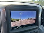 New 2024 GMC Sierra 2500 Crew Cab Warner 96"L SRW 8' Service Truck for sale #G2S2406 - photo 18