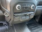 New 2024 GMC Sierra 2500 Crew Cab Warner 96"L SRW 8' Service Truck for sale #G2S2406 - photo 19