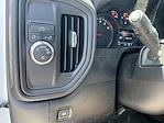 New 2024 GMC Sierra 2500 Crew Cab Warner 96"L SRW 8' Service Truck for sale #G2S2406 - photo 20