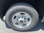New 2024 GMC Sierra 2500 Crew Cab Warner 96"L SRW 8' Service Truck for sale #G2S2406 - photo 21