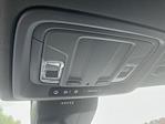 New 2024 GMC Sierra 2500 Crew Cab Service Truck for sale #G2S2407 - photo 19