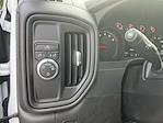 New 2024 GMC Sierra 2500 Crew Cab Service Truck for sale #G2S2407 - photo 23