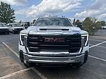 New 2024 GMC Sierra 2500 Crew Cab Warner 96"L SRW 8' Service Truck for sale #G2S2407 - photo 3
