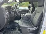 New 2024 GMC Sierra 2500 Crew Cab Warner 96"L SRW 8' Service Truck for sale #G2S2407 - photo 9