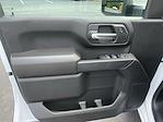 New 2024 GMC Sierra 2500 Crew Cab Warner 96"L SRW 8' Service Truck for sale #G2S2407 - photo 10
