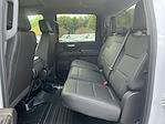 New 2024 GMC Sierra 2500 Crew Cab Warner 96"L SRW 8' Service Truck for sale #G2S2407 - photo 11