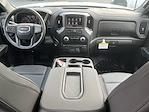 New 2024 GMC Sierra 2500 Crew Cab Warner 96"L SRW 8' Service Truck for sale #G2S2407 - photo 13