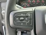New 2024 GMC Sierra 2500 Crew Cab Warner 96"L SRW 8' Service Truck for sale #G2S2407 - photo 14