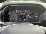 New 2024 GMC Sierra 2500 Crew Cab Warner 96"L SRW 8' Service Truck for sale #G2S2407 - photo 15