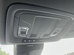 New 2024 GMC Sierra 2500 Crew Cab Warner 96"L SRW 8' Service Truck for sale #G2S2407 - photo 17
