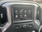 New 2024 GMC Sierra 2500 Crew Cab Warner 96"L SRW 8' Service Truck for sale #G2S2407 - photo 18