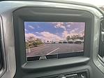 New 2024 GMC Sierra 2500 Crew Cab Warner 96"L SRW 8' Service Truck for sale #G2S2407 - photo 19