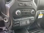 New 2024 GMC Sierra 2500 Crew Cab Warner 96"L SRW 8' Service Truck for sale #G2S2407 - photo 20