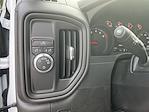 New 2024 GMC Sierra 2500 Crew Cab Warner 96"L SRW 8' Service Truck for sale #G2S2407 - photo 21