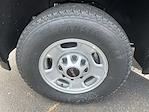 New 2024 GMC Sierra 2500 Crew Cab Warner 96"L SRW 8' Service Truck for sale #G2S2407 - photo 22