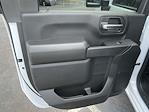 New 2024 GMC Sierra 2500 Crew Cab Service Truck for sale #G2S2407 - photo 13