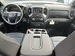 New 2024 GMC Sierra 2500 Crew Cab Service Truck for sale #G2S2407 - photo 14