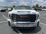 2024 GMC Sierra 2500 Crew Cab RWD, Warner Select Pro Service Truck for sale #G2S2408 - photo 3