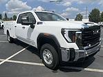 2024 GMC Sierra 2500 Crew Cab RWD, Warner Select Pro Service Truck for sale #G2S2408 - photo 4