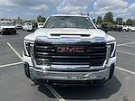 2024 GMC Sierra 2500 Crew Cab RWD Warner Service Truck for sale #G2S2408 - photo 3