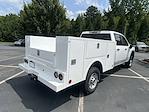 2024 GMC Sierra 2500 Crew Cab RWD Warner Service Truck for sale #G2S2408 - photo 6