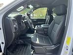 2024 GMC Sierra 2500 Crew Cab RWD Warner Service Truck for sale #G2S2408 - photo 9