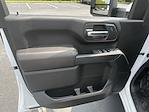 2024 GMC Sierra 2500 Crew Cab RWD Warner Service Truck for sale #G2S2408 - photo 10