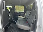 2024 GMC Sierra 2500 Crew Cab RWD Warner Service Truck for sale #G2S2408 - photo 11