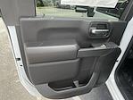 2024 GMC Sierra 2500 Crew Cab RWD Warner Service Truck for sale #G2S2408 - photo 12